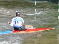 chappe N 3 slalom 2007 089